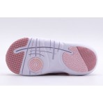 Nike Flex Advance Td Sneakers (CZ0188 602)
