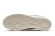 Nike Air Force 1 07 Lv8 Sneakers (CZ0339 001)