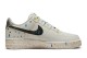 Nike Air Force 1 07 Lv8 Sneakers (CZ0339 001)