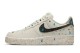 Nike Air Force 1 07 Lv8 Sneakers (CZ0339 001)