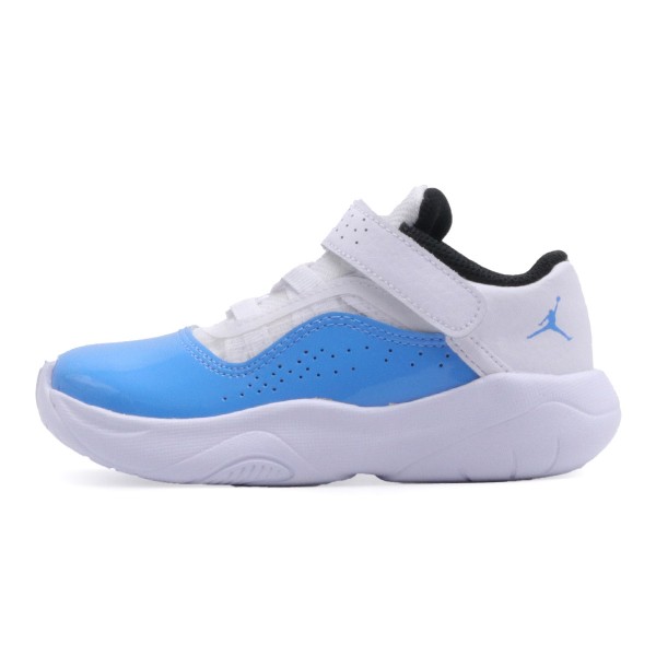 Jordan 11 Cmft Low Td Sneakers 