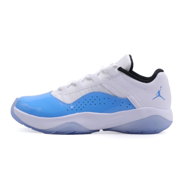 Jordan Air Jordan11 Cmft Low Gs Παπούτσια Για Μπάσκετ 