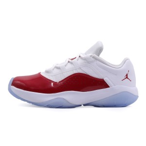 Jordan Air Jordan 11 Cmft Low Gs Παπούτσια Για Μπάσκετ (CZ0907 116)