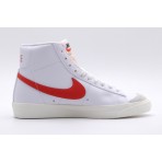 Nike W Blazer Mid 77 Sneakers (CZ1055 101)