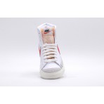 Nike W Blazer Mid 77 Sneakers (CZ1055 101)