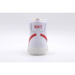 Nike W Blazer Mid 77 Sneakers (CZ1055 101)