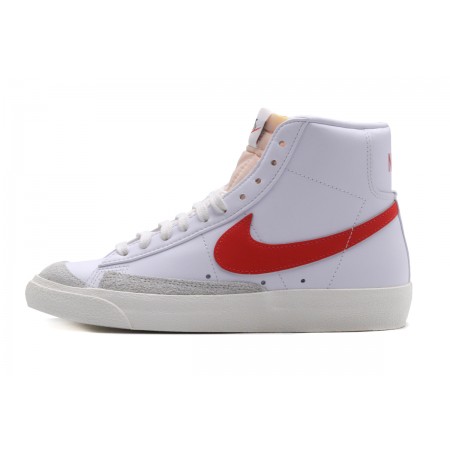 Nike W Blazer Mid 77 Sneakers 