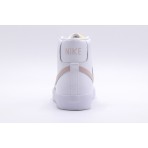 Nike W Blazer Mid 77 Sneakers (CZ1055 118)