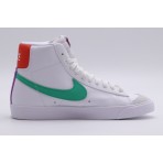 Nike W Blazer Mid 77 Sneakers (CZ1055 123)