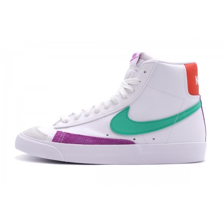 Nike W Blazer Mid 77 Sneakers 