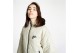 Nike Sportswear Synthetic-Fill Μπουφάν Puffer Γυναικείο (CZ1466 230)