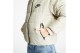 Nike Sportswear Synthetic-Fill Μπουφάν Puffer Γυναικείο (CZ1466 230)