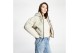 Nike Sportswear Synthetic-Fill Μπουφάν Puffer Γυναικείο (CZ1466 230)