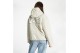 Nike Sportswear Synthetic-Fill Μπουφάν Puffer Γυναικείο (CZ1466 230)