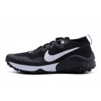 Nike Wildhorse 7 Παπούτσια Trail Running (CZ1856 002)