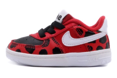 Nike Force 1 Crib Se Cb (CZ2644 600)