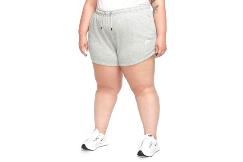 Nike Σορτς Fashion Γυν (CZ3554 063)