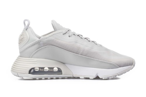 Nike W Air Max 2090 (CZ3867 001)