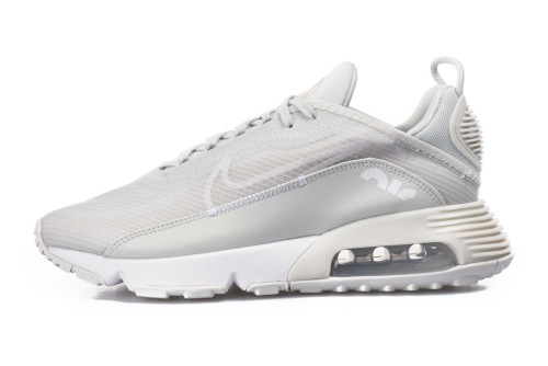 Nike W Air Max 2090 (CZ3867 001)