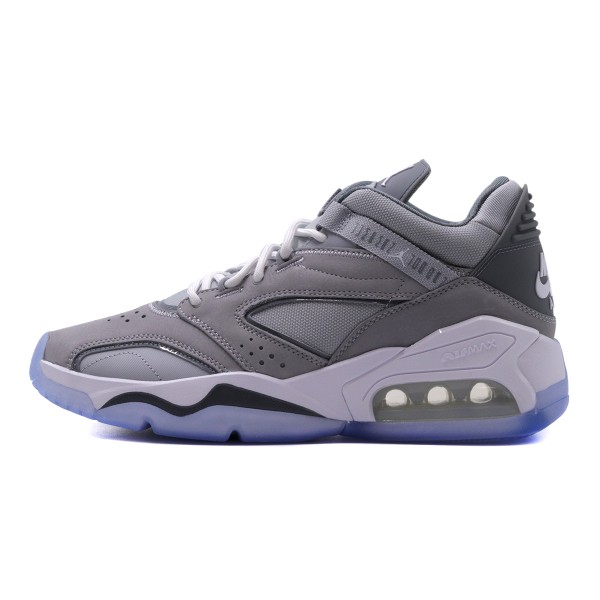 Jordan Point Lane Sneaker 