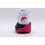 Jordan Point Lane Ανδρικά Sneakers Λευκά, Κόκκινα, Μαύρα, Μπλε