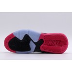 Jordan Point Lane Ανδρικά Sneakers Λευκά, Κόκκινα, Μαύρα, Μπλε