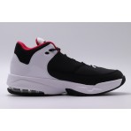 Jordan Max Aura 3 Παπούτσια Για Μπάσκετ (CZ4167 004)