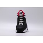 Jordan Max Aura 3 Παπούτσια Για Μπάσκετ (CZ4167 004)
