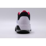 Jordan Max Aura 3 Παπούτσια Για Μπάσκετ (CZ4167 004)