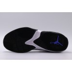Jordan Max Aura 3 Παπούτσια Για Μπάσκετ (CZ4167 004)