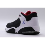 Jordan Max Aura 3 Παπούτσια Για Μπάσκετ (CZ4167 004)