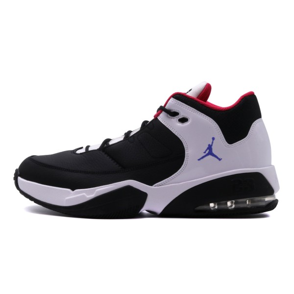 Jordan Max Aura 3 Παπούτσια Για Μπάσκετ 