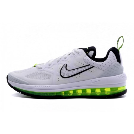 Nike Air Max Genome Gs Sneakers 