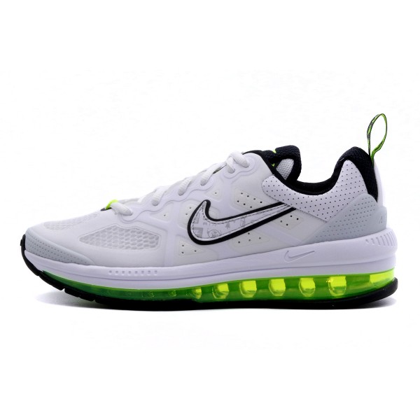 Nike Air Max Genome Gs (CZ4652 103)