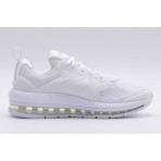 Nike Air Max Genome Sneakers Λευκά