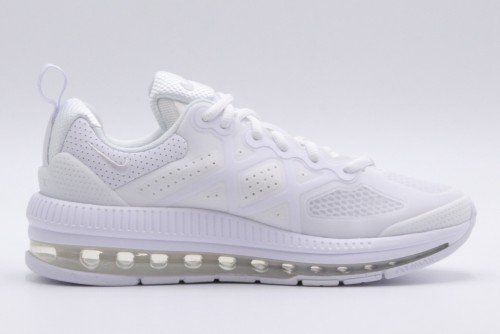 Nike Air Max Genome Sneakers (CZ4652 104)