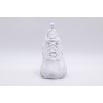 Nike Air Max Genome Sneakers Λευκά