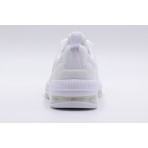 Nike Air Max Genome Gs Αθλητικά Παπούτσια Λευκά