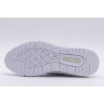 Nike Air Max Genome Gs Αθλητικά Παπούτσια Λευκά