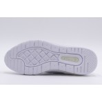 Nike Air Max Genome Sneakers Λευκά