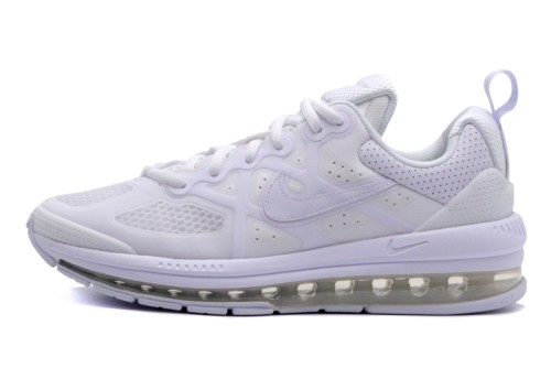 Nike Air Max Genome Sneakers (CZ4652 104)
