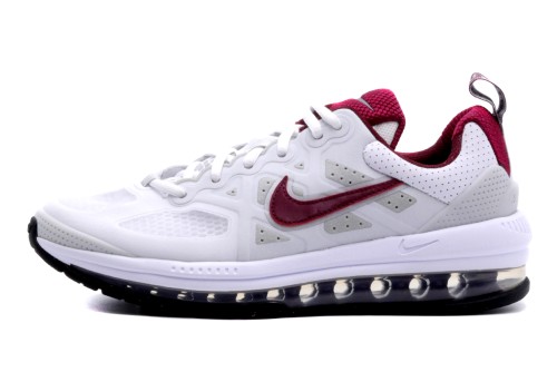 Nike Air Max Genome Gs Sneakers (CZ4652 105)
