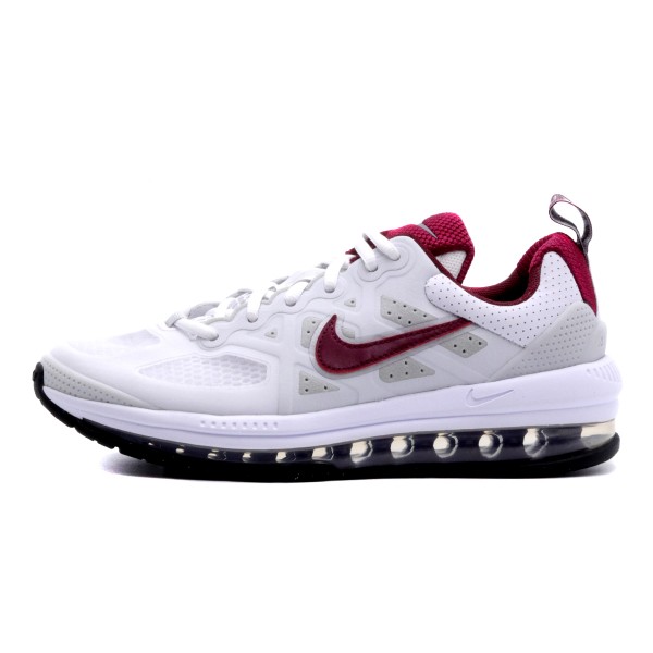 Nike Air Max Genome Gs (CZ4652 105)