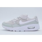 Nike Air Max Sc Sneakers (CZ5356 016)
