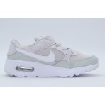 Nike Air Max Sc Sneakers (CZ5356 016)
