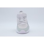Nike Air Max Sc Sneakers (CZ5356 016)