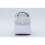 Nike Air Max Sc Sneakers (CZ5356 016)