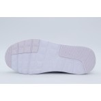 Nike Air Max Sc Sneakers (CZ5356 016)