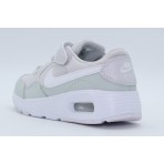 Nike Air Max Sc Sneakers (CZ5356 016)