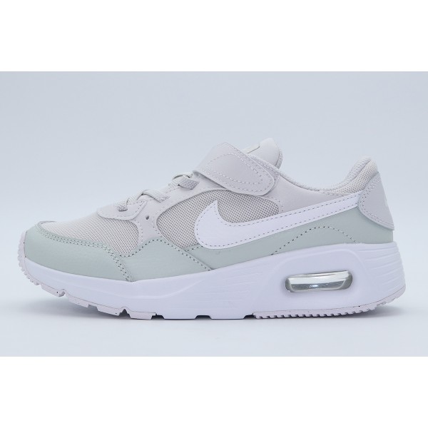 Nike Air Max Sc Sneakers (CZ5356 016)